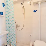 Guest house Double 14434a 3*