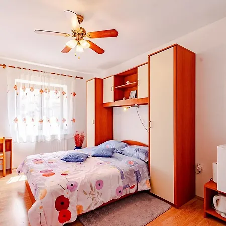 Double 14434a Mali Ston