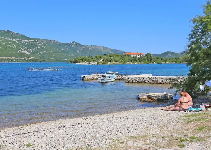 Double 14434a Pensión