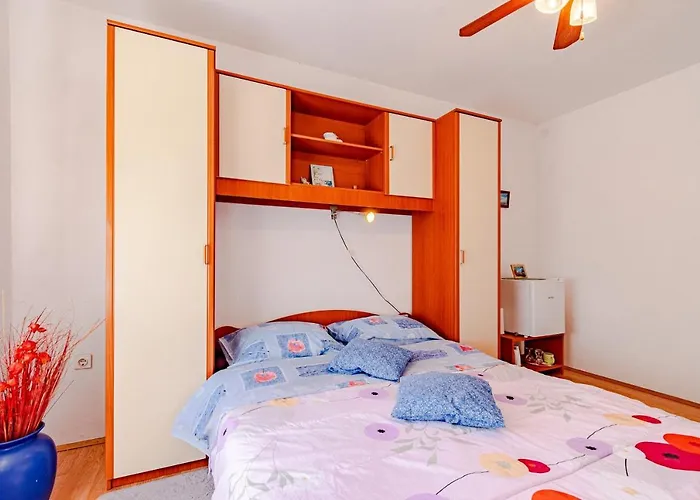 Double 14434a 3*