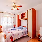 Double 14434a 말리 스톤