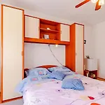 Double 14434a 3*