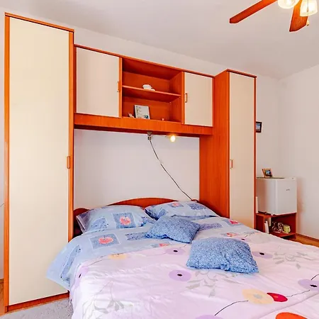 Double 14434a 3*