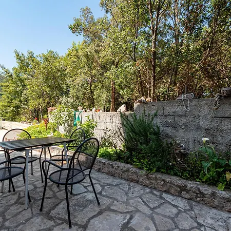 Pensjonat Double 14434a