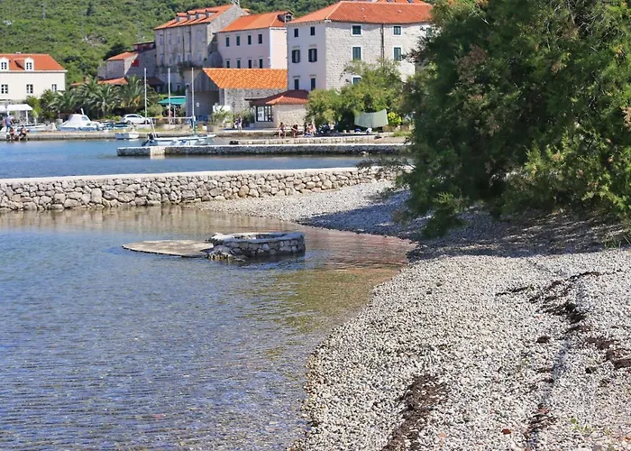 Pensión Double 14434a 3*