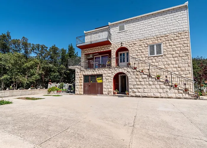 Double 14434a Pensión