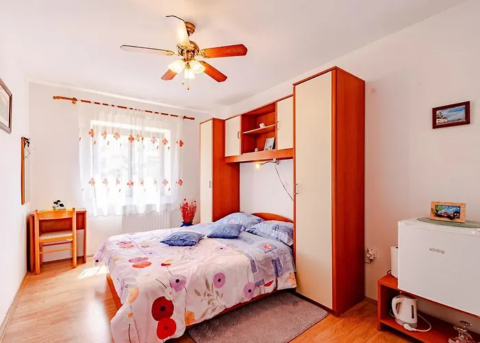 Double 14434a Mali Ston