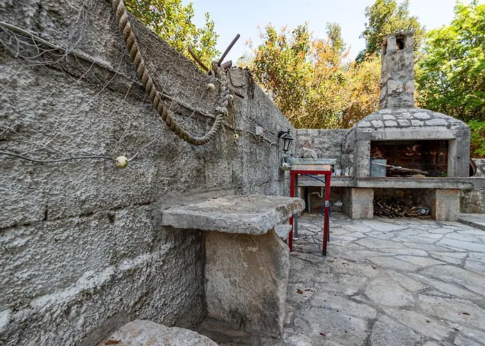 Double 14434a Mali Ston