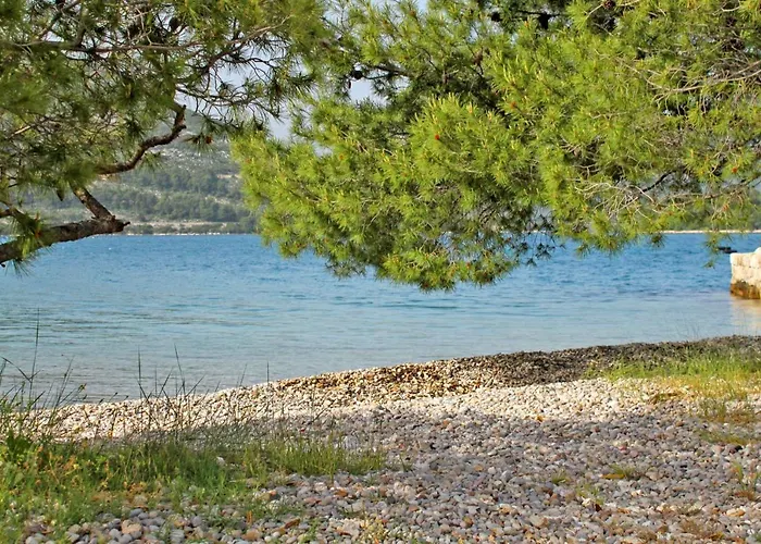 Pensión Double 14434a