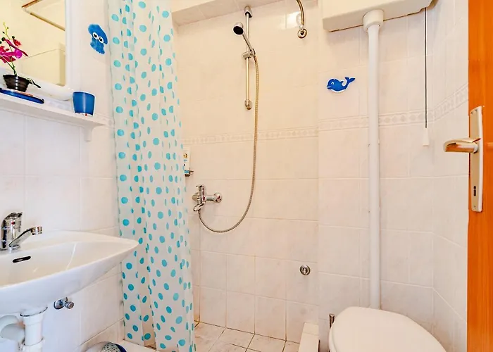 Pensión Double 14434a 3*