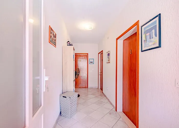 Pensión Double 14434a 3*