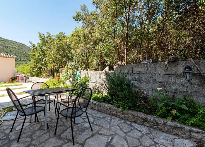 Pensión Double 14434a