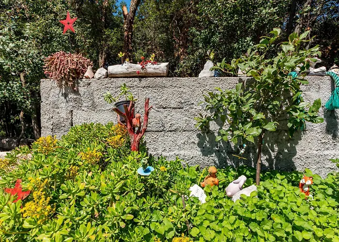 Pensión Double 14434a 3*